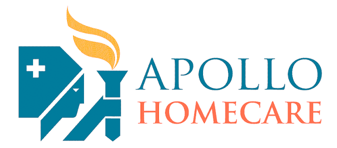 Hospital Logo